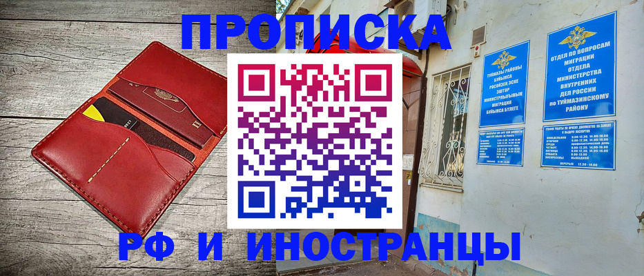 временная регистрация поиск в Светогорске